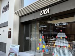 -LAN一见岚(琶洲保利店)