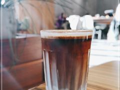 -山下C5cafe(惠通时代广场店)