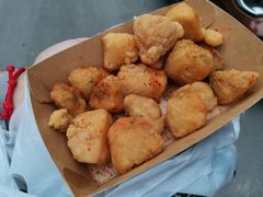 -不问豆腐(朝山街店)