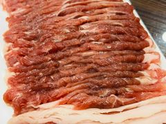 -爆肚冯(廊房二条店)