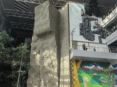 -吉林省自然博物馆