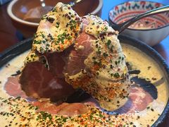 -Laures·月桂西班牙碳烤餐厅(十尚坊店)