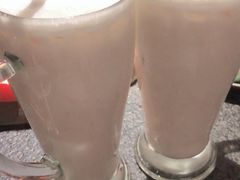 -湊湊火锅·茶憩(和平大悦城店)