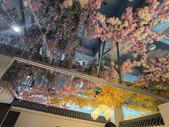 -食悦江南·淮扬菜·烤鸭(亚运村·惠新店)