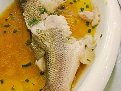 -冶春茶社(星汉大厦店)