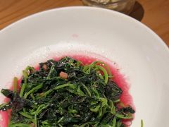 -话梅·客家小厨(东门店)
