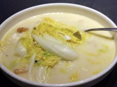 -玖味(老工人西路店)