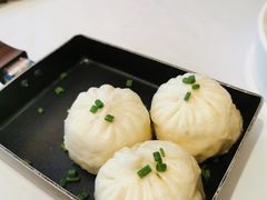 -凯逸轩·匠心粤菜(中城名仕汇店)