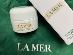 -新世界大丸百货