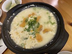 -海胆小馆(东北水饺·春柳店)