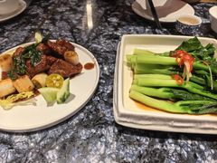 -新雅(丰盛里店)