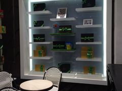 -GODIVA(王府井apm店)