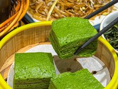-如轩·海鲜砂锅粥·潮汕菜(沿江东路店)