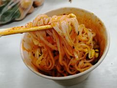 -吕家米皮