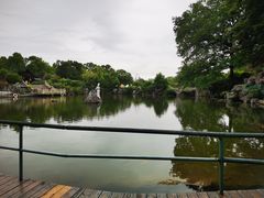 -陶祖圣境风景区
