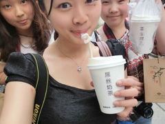 android_upload_pic-传统手工面