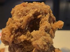 -麦当劳(杭州文三路店)