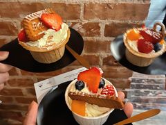 -Big House当代艺术中心