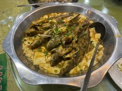 -来客家食府 · 福建客家菜(厦禾路店)