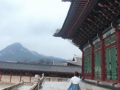 -景福宫