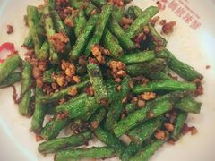 -桥底辣蟹(谢斐道店)