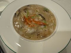 -誉珑轩(新濠天地店)