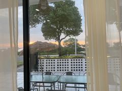 -弥舍·湖景团建泳池派对别墅·湖山境店