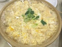 -兄弟联果木炭烤翅·50年家传鸡翅秘方