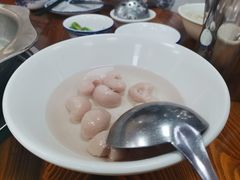 -秦记南岗鱼锅(珠吉路店)