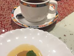 -禾牧铁板创意料理(姑嫂树路店)