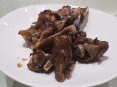 -一宽宽宴(白浮泉路店)