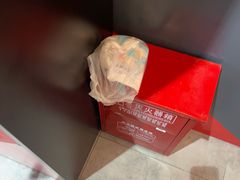 -Xcape异时刻密室逃脱魔法互动(瑞虹天地太阳宫店)