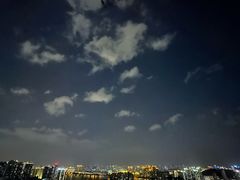 -福道