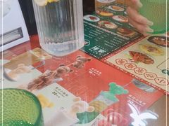 -添利·香港茶餐厅·下午茶(雪象店)