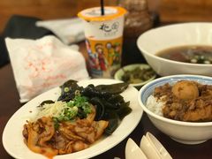 -尊品原汁牛肉面