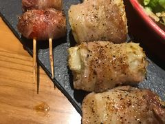 -九州酒场ひこぞう(2号店)
