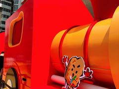 -麦当劳(北京路广百广场店)