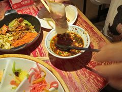 -怪噜范·老贵阳街头名小吃(鸿通城店)