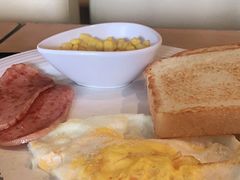 -大家乐(中山天悦城店)