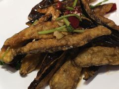 -状元虎.摇滚炒鸡.家常菜(义勇街店)