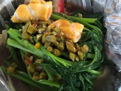 -港华水果街(港华广场店)