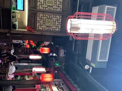 -蜀大侠火锅(寰球文化地标·总府店)