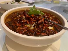 -上海会馆(香港名都店)