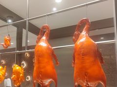 -湖锦酒楼·旗舰店(三阳总店)