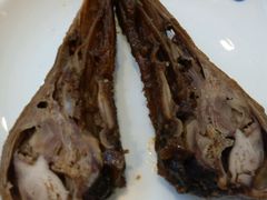 -宁邦·家宴·南京菜(红山动物园店)