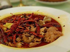 -厦门途易蓝罗约海景温泉酒店(园博苑地铁站店)