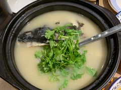 -兔爸私家小厨(新北万达店)