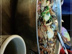 -黑竹香鸡(营和巷店)