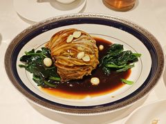 -食廬NOBLE(港汇店)
