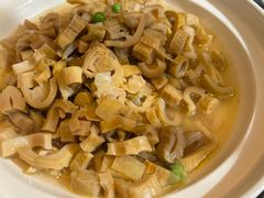 -佳友南方太太(珠江路总店)